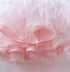 Trica Dress - Priority Shipping Dresses Little Palace Store